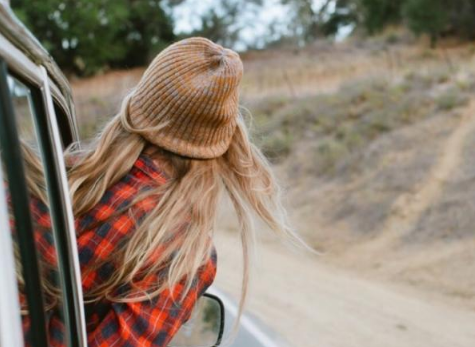 年少時(shí)期喜歡一個(gè)人的心情說說帶圖片 關(guān)于青春和成長5