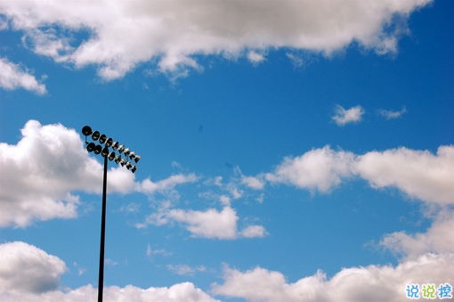 十二月治愈系早安說說2018精選帶圖片 麻煩十二月對(duì)我好一點(diǎn)2