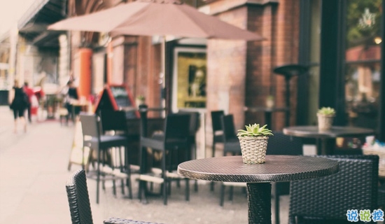 微信經典說說人生感悟帶圖片 很有道理的一些話幫助很大15