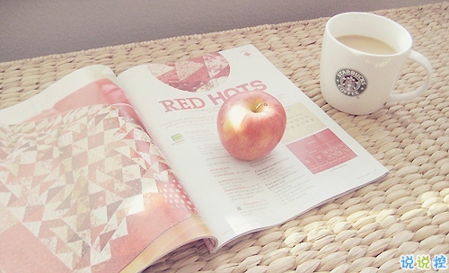 分手后的心酸難過(guò)傷感說(shuō)說(shuō) 關(guān)于愛(ài)情我們誰(shuí)都沒(méi)有錯(cuò)12