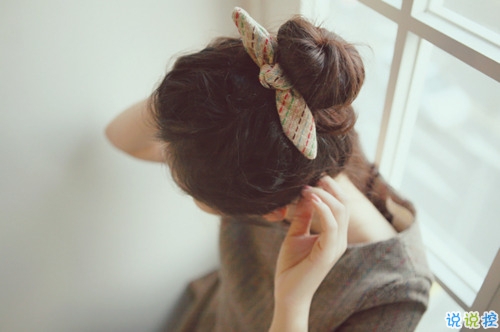 愛(ài)錯(cuò)了人換來(lái)一身傷痕的說(shuō)說(shuō)大全 親身經(jīng)歷愛(ài)情得到的經(jīng)典傷感說(shuō)說(shuō)3