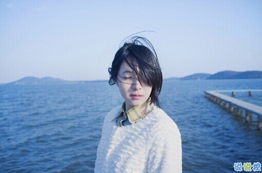 經(jīng)典哲理說說大全2018發(fā)朋友圈 一些很經(jīng)典的人生感悟說說20181