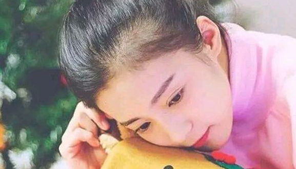 關(guān)于愛情的甜蜜說說帶圖片 很甜很撩人的句子7