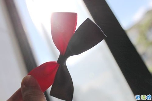 陽光經(jīng)典勵志說說致自己帶圖片 寫給自己的霸氣一段話2