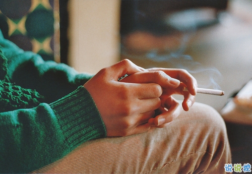 一個(gè)人獨(dú)處時(shí)的孤獨(dú)寂寞的說說帶圖片 你有看過凌晨三點(diǎn)的星星嗎5