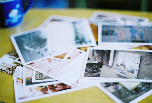 關(guān)于人生成長(zhǎng)的精辟哲理句子帶圖片很有道理的那種2