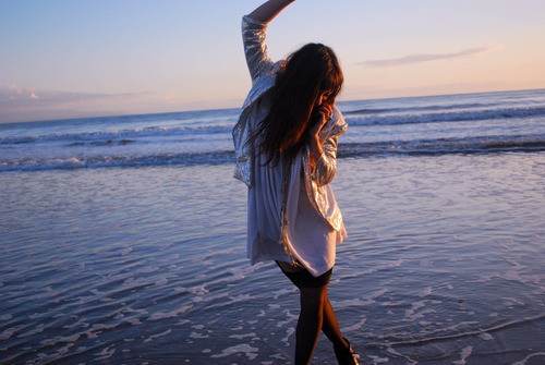 00后喜歡的超拽霸氣個(gè)性說說帶圖片20187