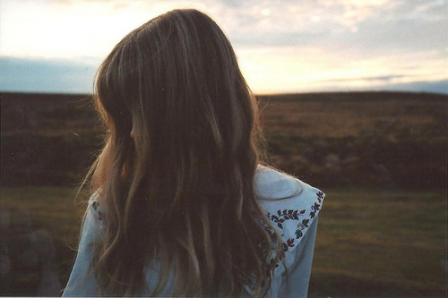 適合女生發(fā)說說的霸氣超拽個(gè)性說說帶圖片12