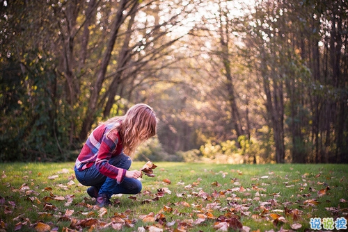 超級適合冬天發(fā)的說說句子帶圖片 冬天很冷發(fā)朋友圈的唯美句子9