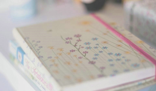 溫暖正能量的勵志說說帶圖片 祝你萬事勝意一切都比你想象的還要好一點14