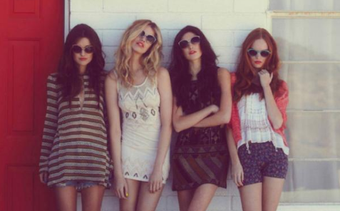 那些讓你聽到忍不住哭泣的經(jīng)典歌詞圖片說(shuō)說(shuō)7