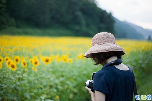 致自己的早安心語(yǔ)正能量勵(lì)志說(shuō)說(shuō)帶圖片 致自己的簡(jiǎn)單唯美一段話說(shuō)說(shuō)4