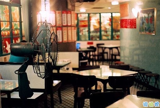 微信唯美憂傷說(shuō)說(shuō)一句話帶圖片 適合悲傷時(shí)發(fā)的唯美句子15