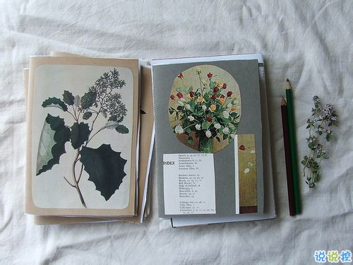 很喜歡一個人甜蜜愛情說說 戀愛中的甜蜜情話說說1