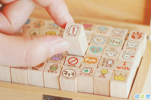 關(guān)于生活的文字控唯美英文說說帶圖片 很經(jīng)典現(xiàn)實的英文說說大全2