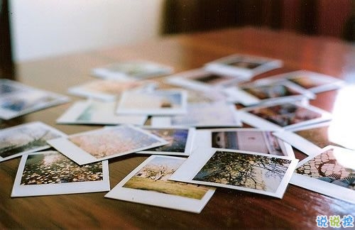 超級適合冬天發(fā)的說說句子帶圖片 冬天很冷發(fā)朋友圈的唯美句子13