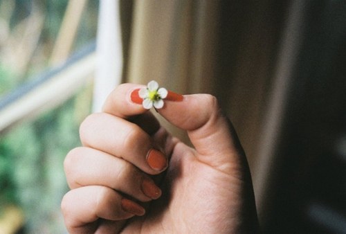 關(guān)于青春成長的美到極致的唯美句子帶圖片14