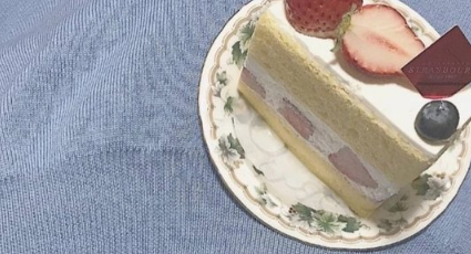 忽而夏至的悲傷日記的傷感說說配圖 你最美的青春都在陪他吃苦15