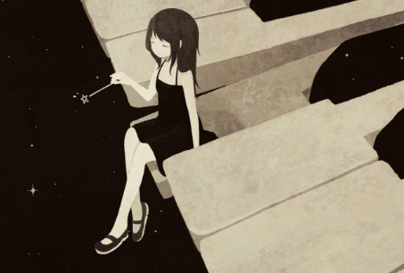 愛情治愈系文字說說加配圖2018最新版 人潮擁擠你自然而然的牽起我的手11