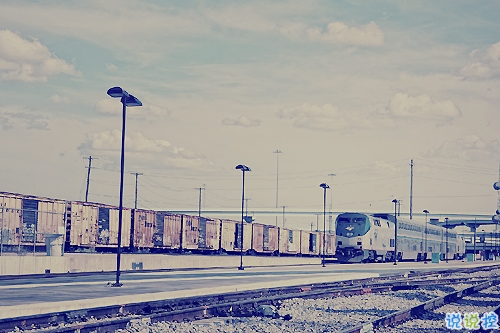  一句話總結(jié)2018年霸氣張揚(yáng) 簡短概括你的2018年經(jīng)典大全1