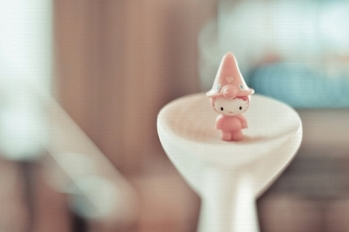 寫(xiě)給剛接觸社會(huì)的你的一些經(jīng)典哲理句子1