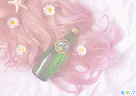 2018超甜的真實告白句子 很甜很短的情話唯美簡短精選2