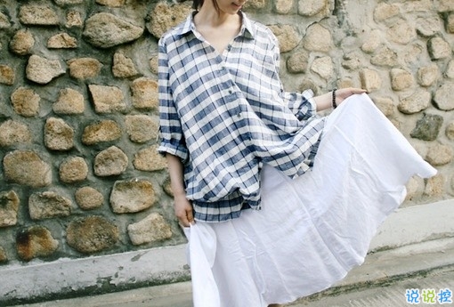 14條激勵人心的經(jīng)典勵志說說帶圖片 很用心的勵志說說有道理的那種4