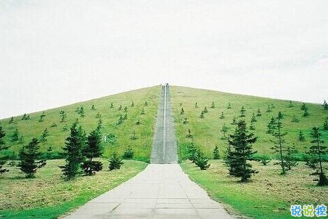 關于愛情的一句話發(fā)朋友圈 對愛情有所感悟的句子大全2