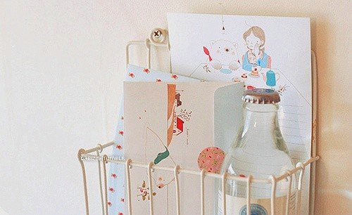 唯美文藝的說(shuō)說(shuō)帶圖片 時(shí)間無(wú)法帶走那些你執(zhí)意要留下的13