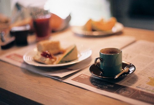 非常甜蜜的關(guān)于愛(ài)情的說(shuō)說(shuō)帶圖片 突然就覺(jué)得認(rèn)識(shí)你是件很美好的事情6