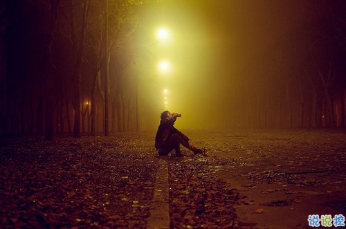 形容天氣很冷的微信說(shuō)說(shuō)帶圖片 冬天凍死人的說(shuō)說(shuō)精辟一句話2