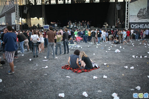 有關(guān)于戀愛(ài)的說(shuō)說(shuō)帶圖片2018最新說(shuō)說(shuō) 文字控大愛(ài)的愛(ài)情說(shuō)說(shuō)配圖15