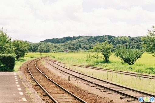 2019最新經(jīng)典說說給人希望 激勵(lì)人心的經(jīng)典說說帶圖片15