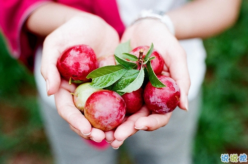 2018心情不是很好時(shí)看的心情說說 陽光正能量的心情說說大全1