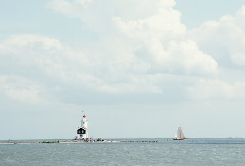 適合女生發(fā)說說的霸氣超拽個(gè)性說說帶圖片6