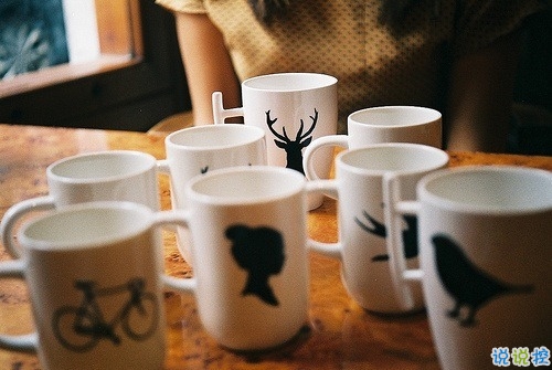 男生必看寫(xiě)給兄弟的霸氣個(gè)性說(shuō)說(shuō) 2018最火霸氣酷炫友情說(shuō)說(shuō)2