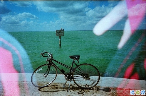 2019最流行的情侶表白說(shuō)說(shuō)配圖 文藝范暖心情話帶圖片2