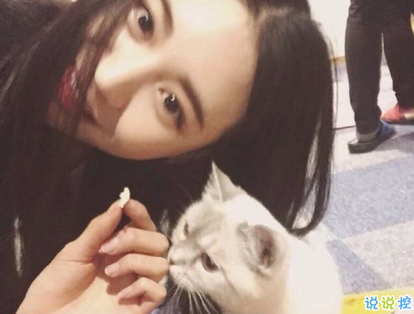 幸福愛情個性說說大全最新版配圖 2018唯美愛情說說帶圖片15