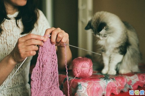 看透愛情的悲傷說說心痛分手帶圖片 開始很感動過程很精彩結(jié)局不想說8