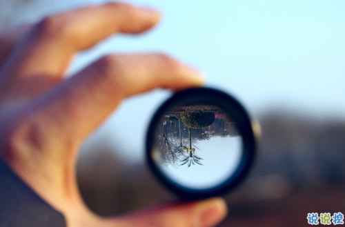 表達內(nèi)心難過的經(jīng)典說說大全 很絕望很痛心的經(jīng)典說說1