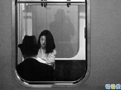 女生現(xiàn)實(shí)霸氣個(gè)性說說配圖大全 最新最酷女生個(gè)性說說帶圖片8