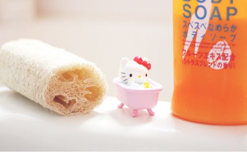 浪漫甜蜜唯美的愛情小句子帶圖片 世間萬物皆不如你眉眼動人10