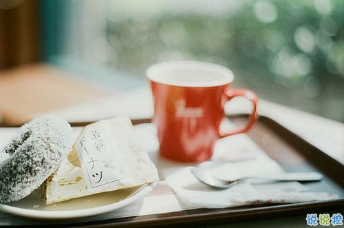 感到孤獨想哭的說說 讓你忍不住掉淚的傷感說說2