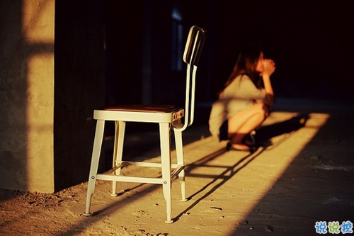 青春勵志經(jīng)典說說大全帶圖片 好聽又特別有哲理的一些話9