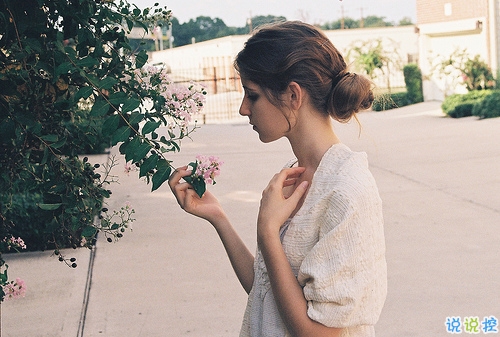 關(guān)于生活現(xiàn)實人生中的感悟的句子簡單而有道理的那種1