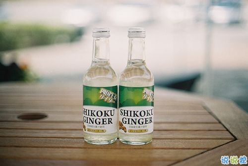 幸福情侶唯美說(shuō)說(shuō)帶圖片大全 我要陪你從新型安走到歸屬感和安全感10