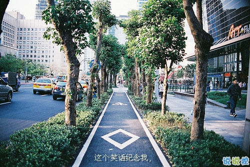 超級甜蜜的肉麻話說說帶圖片 與情感有關(guān)的唯美說說配圖11