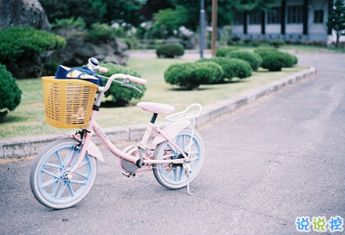 早安說(shuō)說(shuō)唯美陽(yáng)光帶圖片 早安問(wèn)候語(yǔ)大全簡(jiǎn)短溫暖8