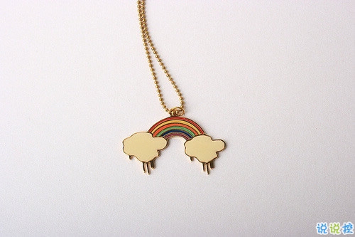 致自己的勵(lì)志說(shuō)說(shuō)帶圖片 簡(jiǎn)單的一句話陽(yáng)光說(shuō)說(shuō)寫給自己10