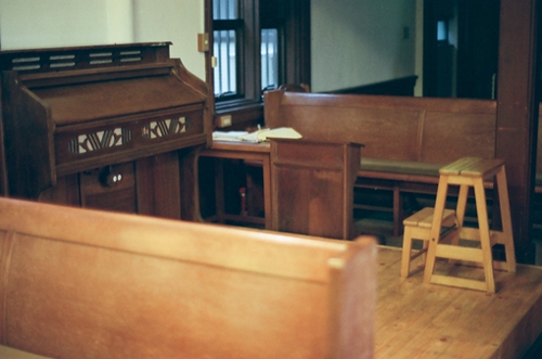 適合有時候感到孤獨寂寞時發(fā)的唯美文藝說說帶圖片15